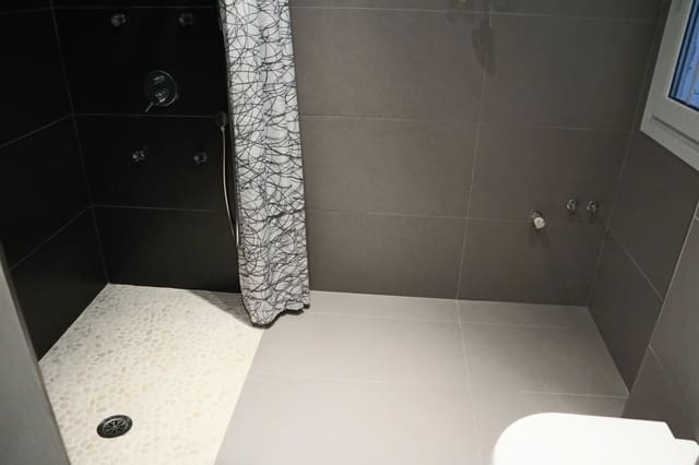 3 camera da letto Casa in vendita in Felanitx con piscina garage - 920.000 € (Rif: 6495855)