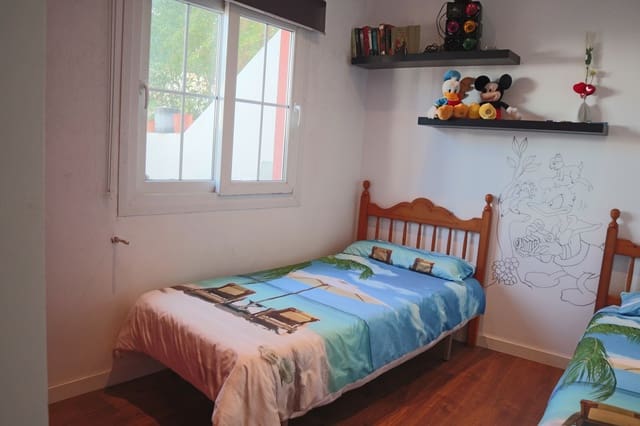 3 camera da letto Casa in vendita in Felanitx con piscina garage - 920.000 € (Rif: 6495855)