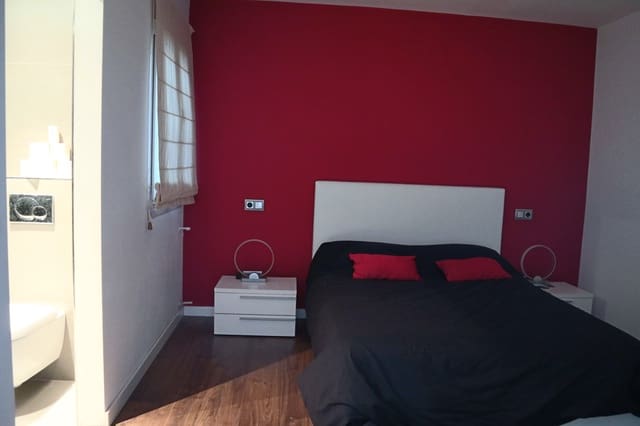 3 camera da letto Casa in vendita in Felanitx con piscina garage - 920.000 € (Rif: 6495855)