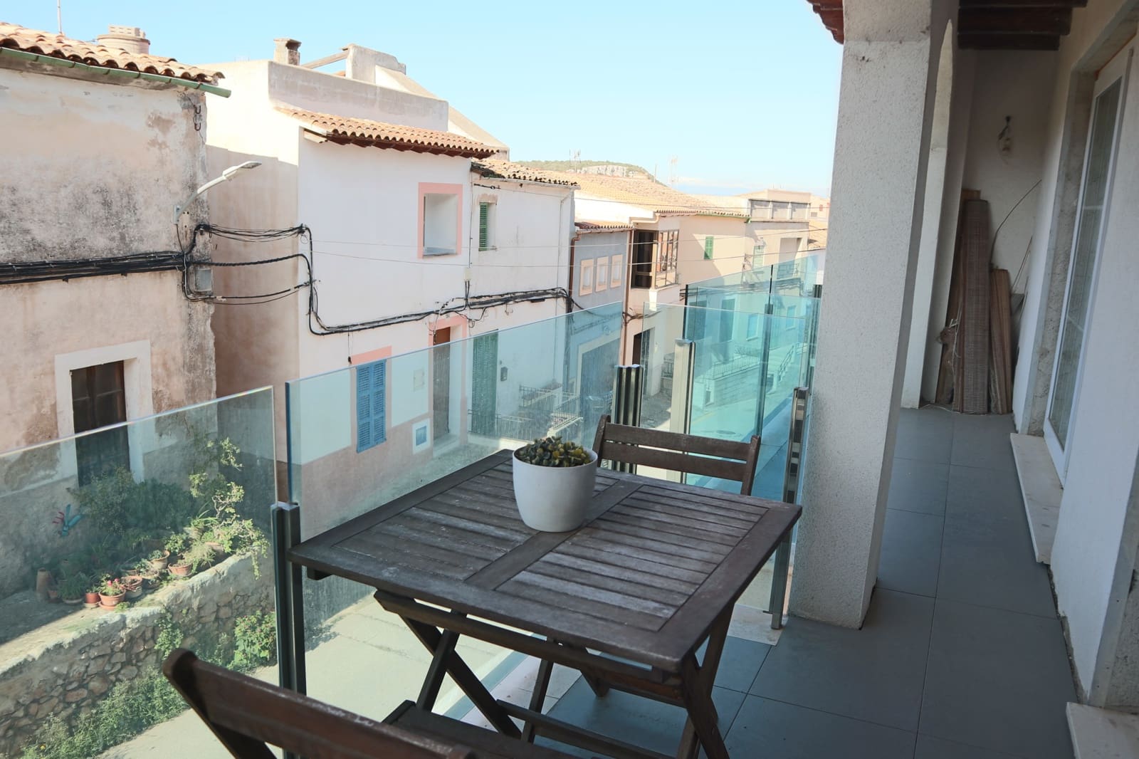 3 sypialnia Dom na sprzedaż w Felanitx z basenem garażem - 920 000 € (Ref: 6495855)