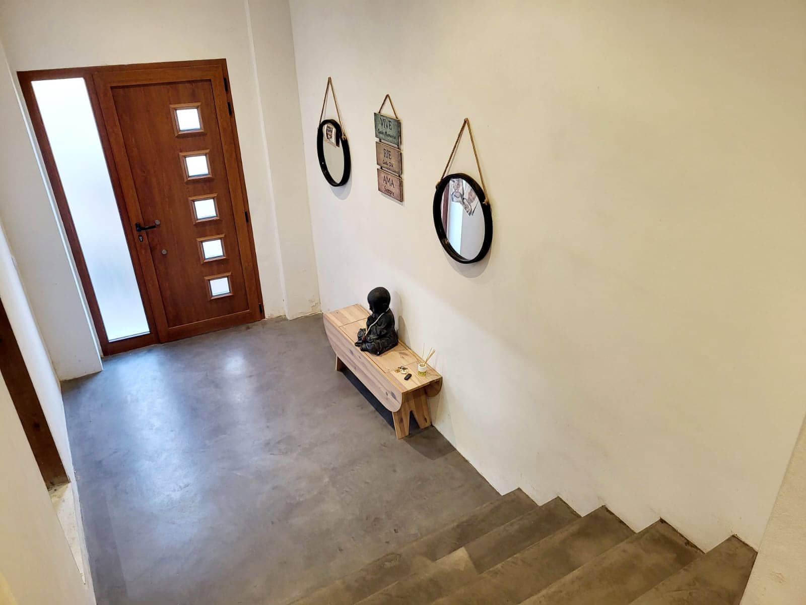 3 sypialnia Dom na sprzedaż w Felanitx z basenem garażem - 920 000 € (Ref: 6495855)