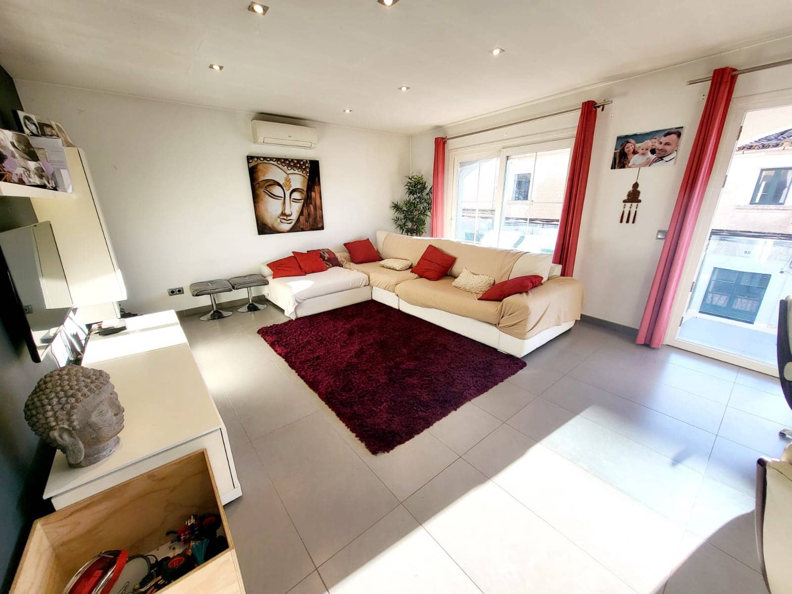 3 sypialnia Dom na sprzedaż w Felanitx z basenem garażem - 920 000 € (Ref: 6495855)