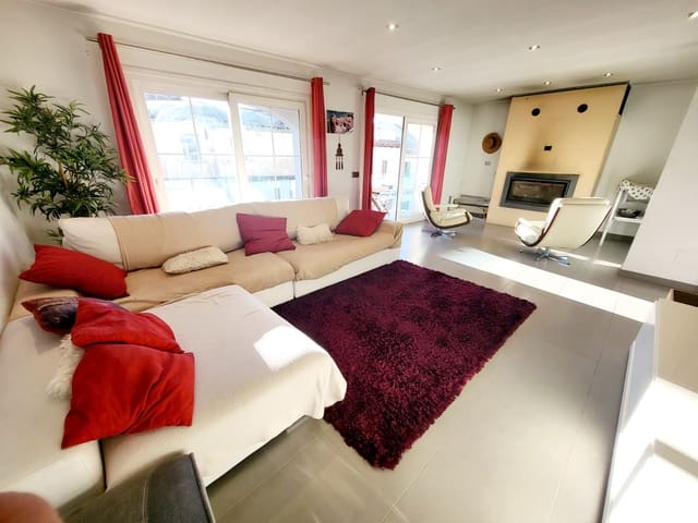 3 slaapkamer Huis te koop in Felanitx met zwembad garage - € 920.000 (Ref: 6495855)