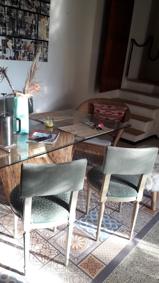 3 quarto Quinta/Casa Rural para venda em Felanitx com piscina garagem - 890 000 € (Ref: 6732928)