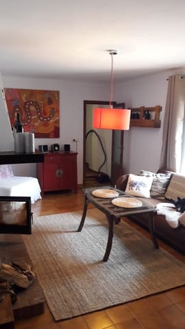 3 camera da letto Finca/Casa di Campagna in vendita in Felanitx con piscina garage - 890.000 € (Rif: 6732928)