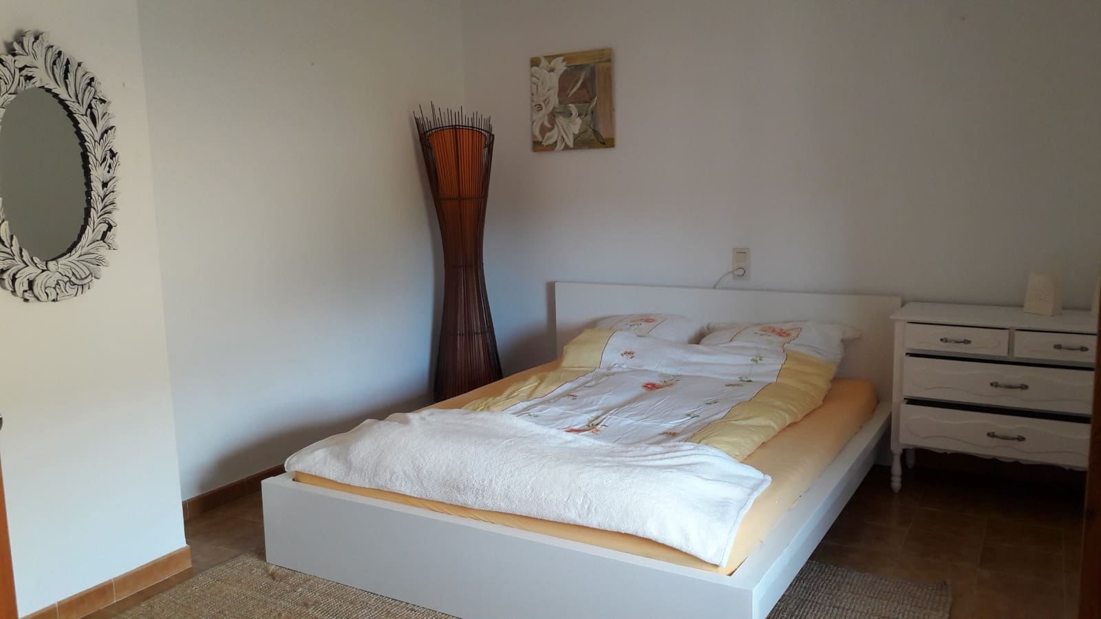 3 quarto Quinta/Casa Rural para venda em Felanitx com piscina garagem - 890 000 € (Ref: 6732928)