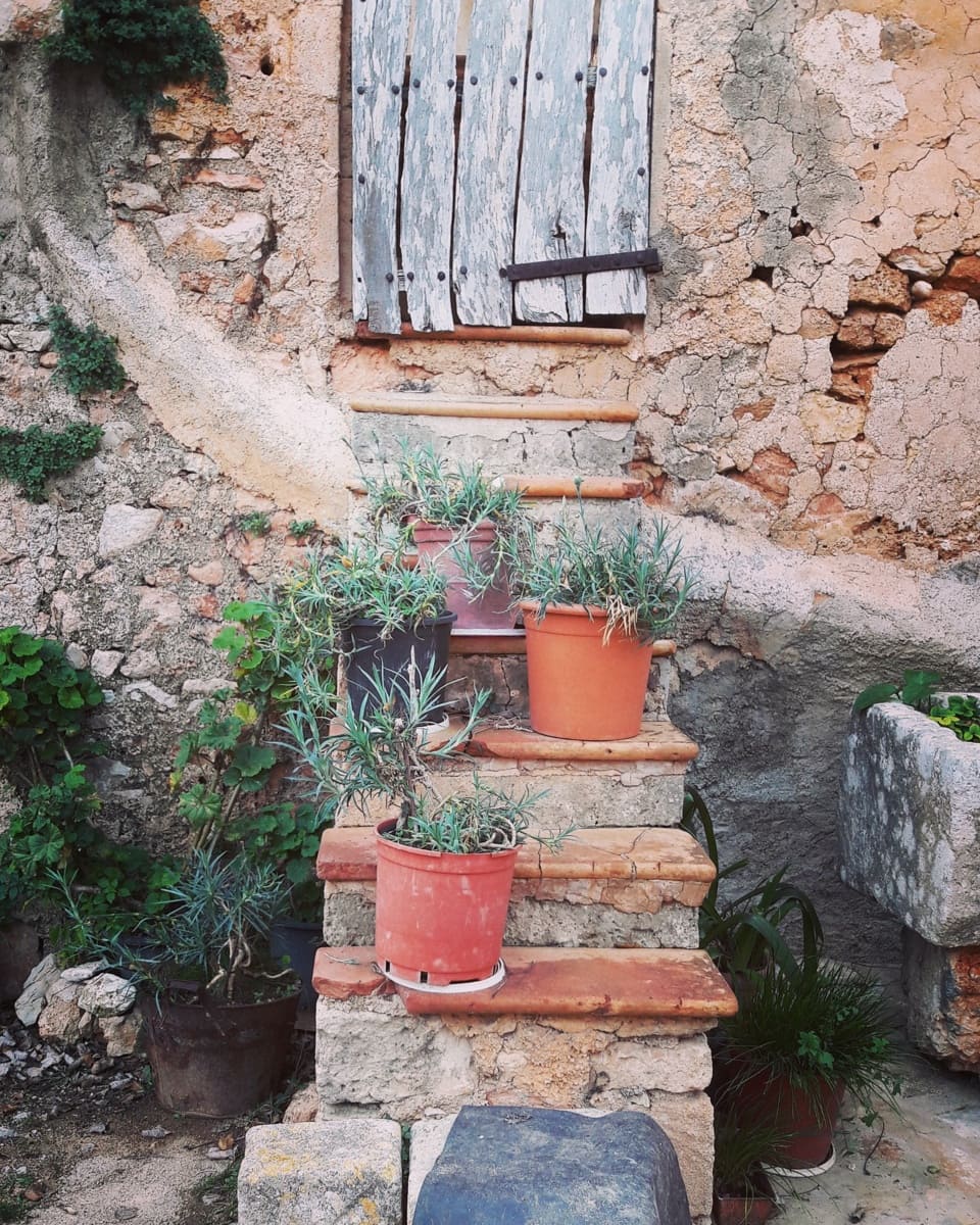 3 quarto Quinta/Casa Rural para venda em Felanitx com piscina garagem - 890 000 € (Ref: 6732928)