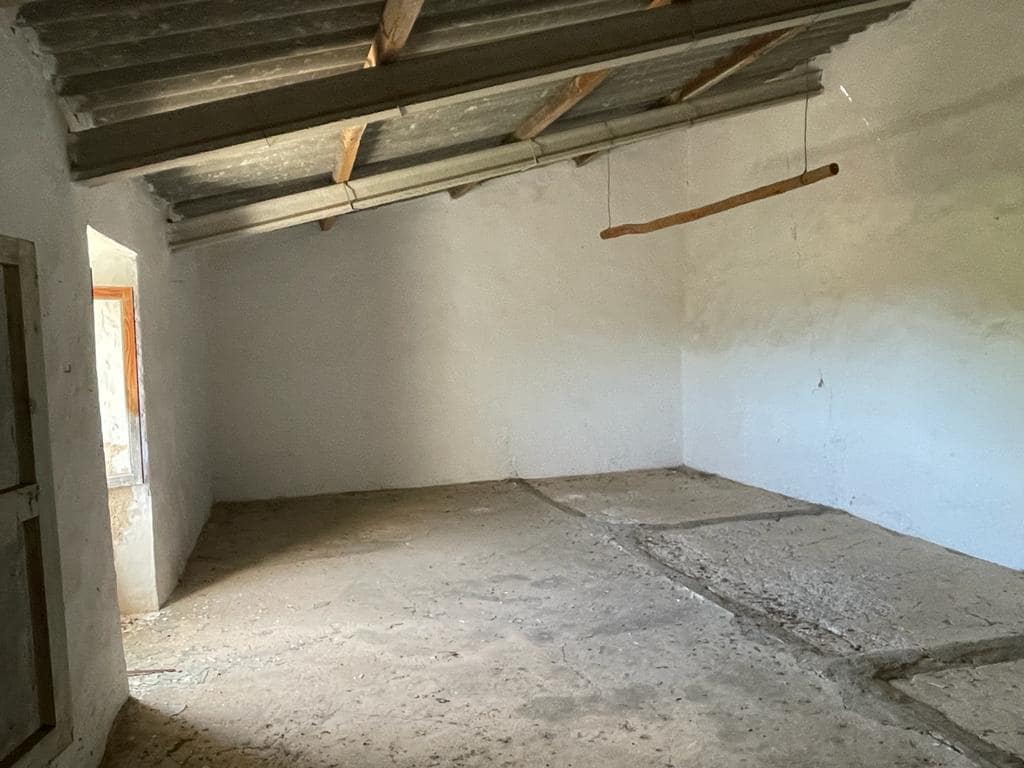 3 soveværelse Finca/Landehus til salg i Espinagar med garage - € 690.000 (Ref: 6817070)