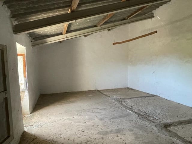 3 soverom Finca/Herregård til salgs i Espinagar, Manacor med garasje - € 690 000 (Ref: 6817070)