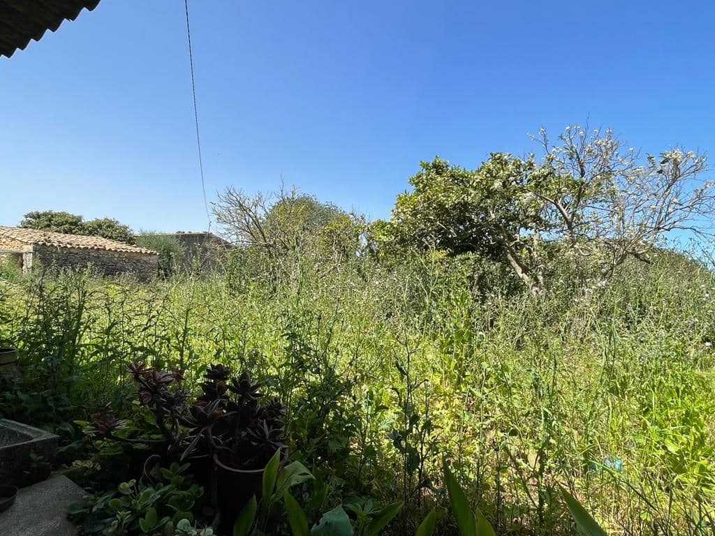 6 chambre Finca/Maison de Campagne à vendre à Felanitx avec garage - 1 900 000 € (Ref: 6826827)