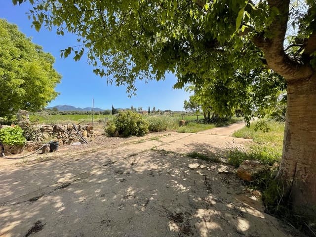 6 camera da letto Finca/Casa di Campagna in vendita in Felanitx con garage - 1.900.000 € (Rif: 6826827)