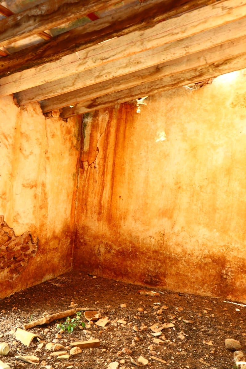 Undeveloped Land for sale in Manacor - € 636,000 (Ref: 6947033)