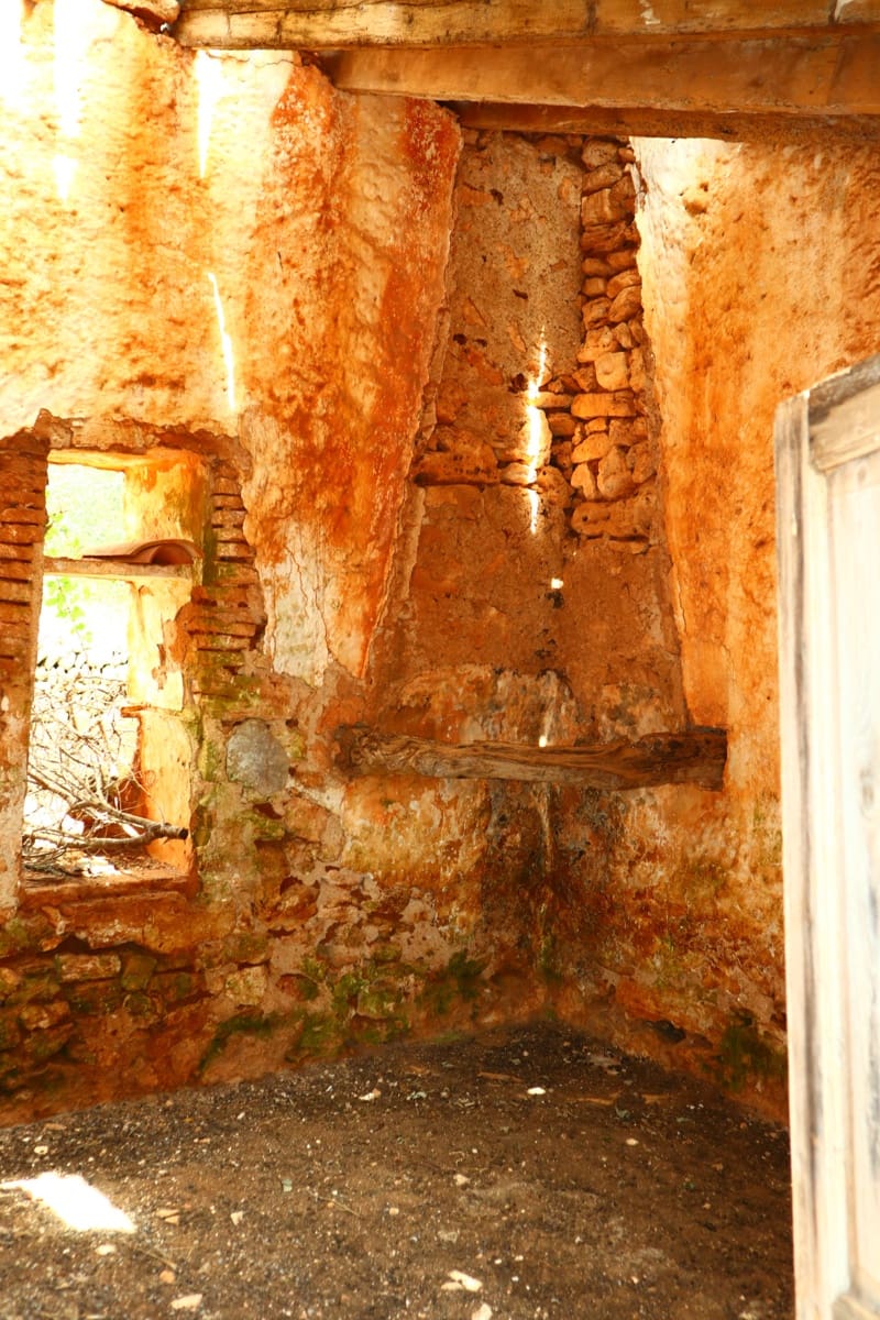 Undeveloped Land for sale in Manacor - € 636,000 (Ref: 6947033)