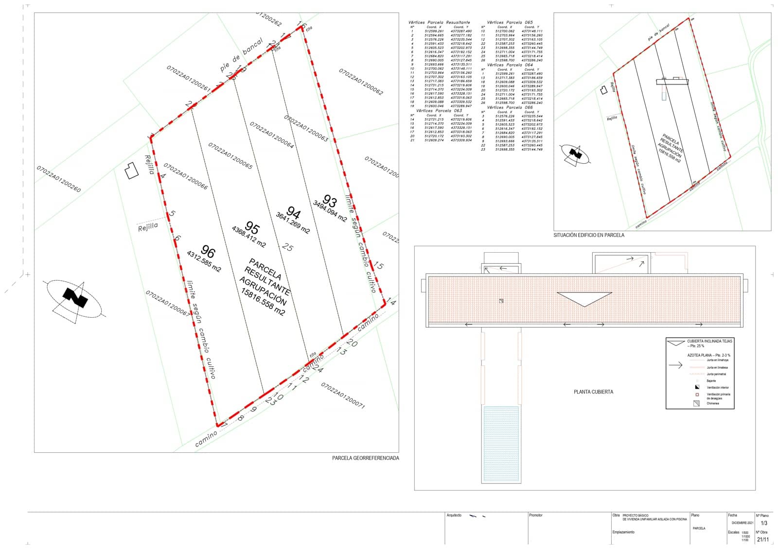 Teren niezagospodarowany na sprzedaż w Felanitx - 241 000 € (Ref: 7020519)