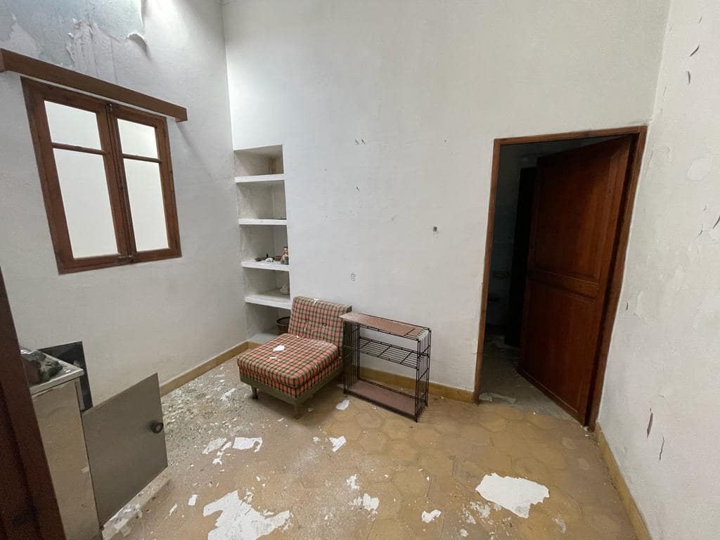 7 sypialnia Dom na sprzedaż w Felanitx - 636 300 € (Ref: 7136147)