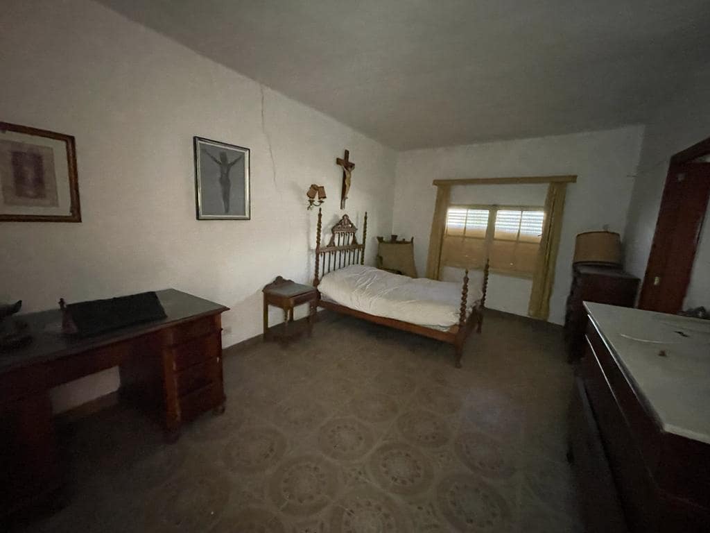 7 sypialnia Dom na sprzedaż w Felanitx - 636 300 € (Ref: 7136147)