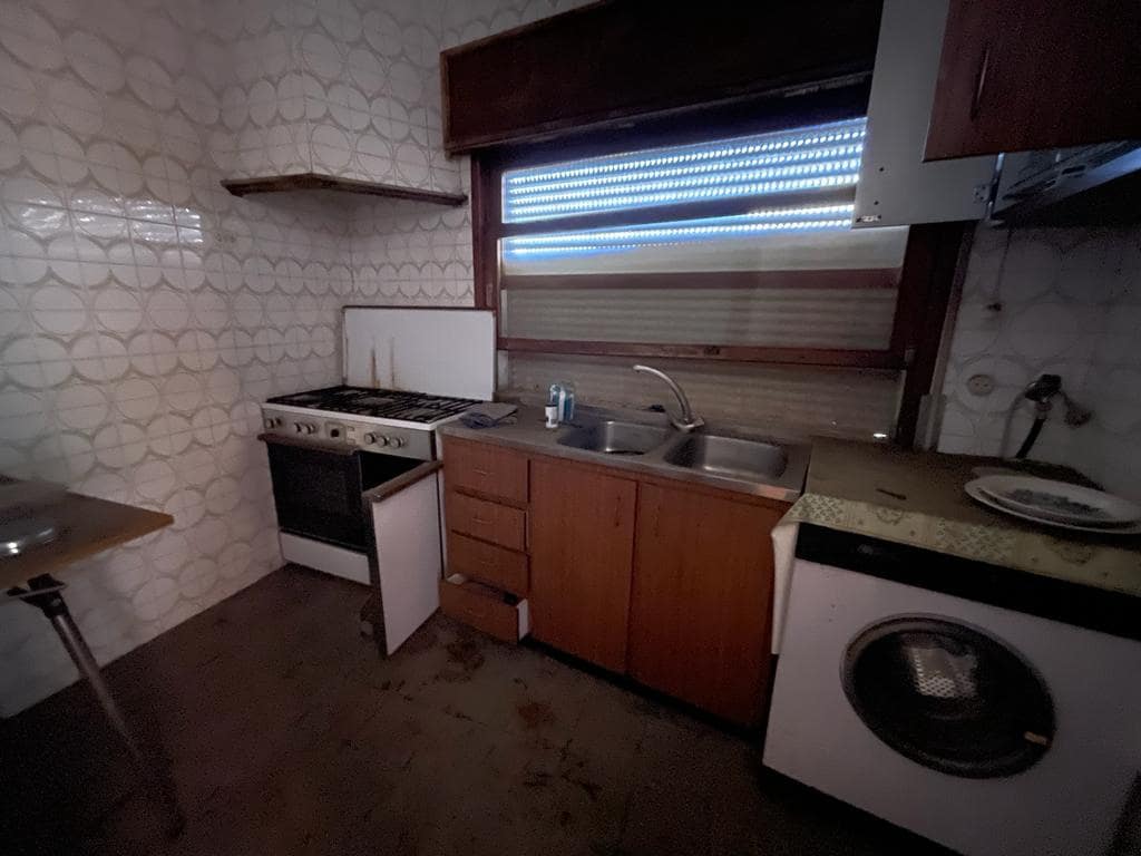 7 sypialnia Dom na sprzedaż w Felanitx - 636 300 € (Ref: 7136147)