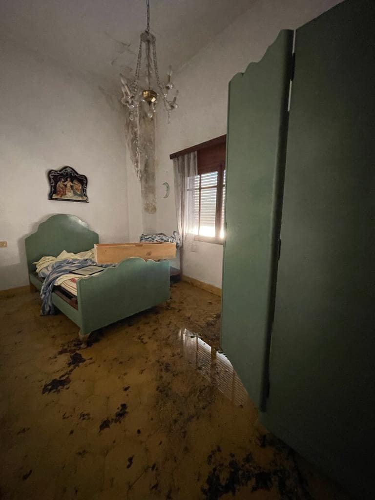 7 sypialnia Dom na sprzedaż w Felanitx - 636 300 € (Ref: 7136147)