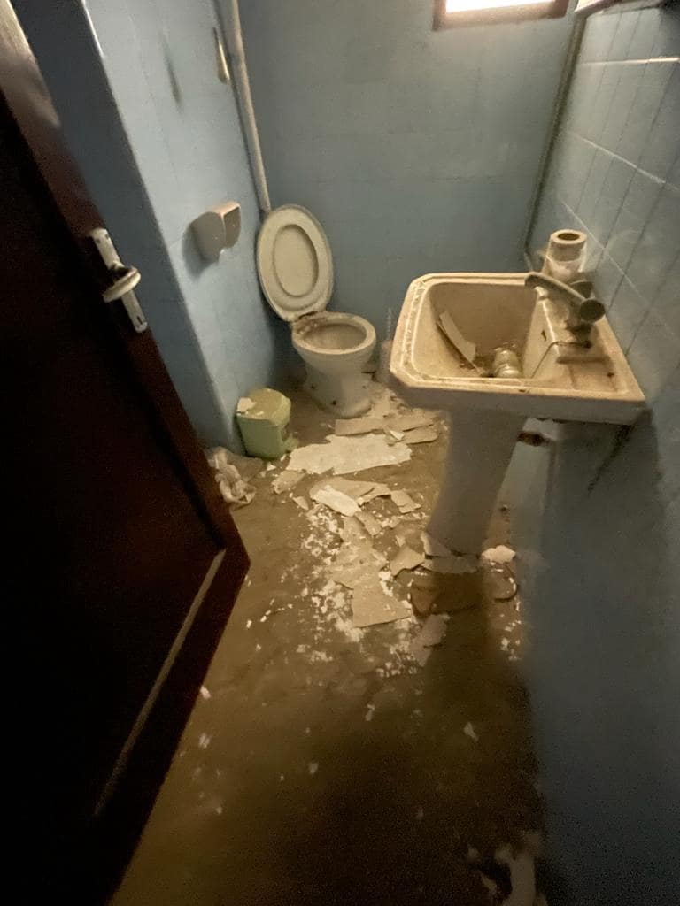 7 sypialnia Dom na sprzedaż w Felanitx - 636 300 € (Ref: 7136147)