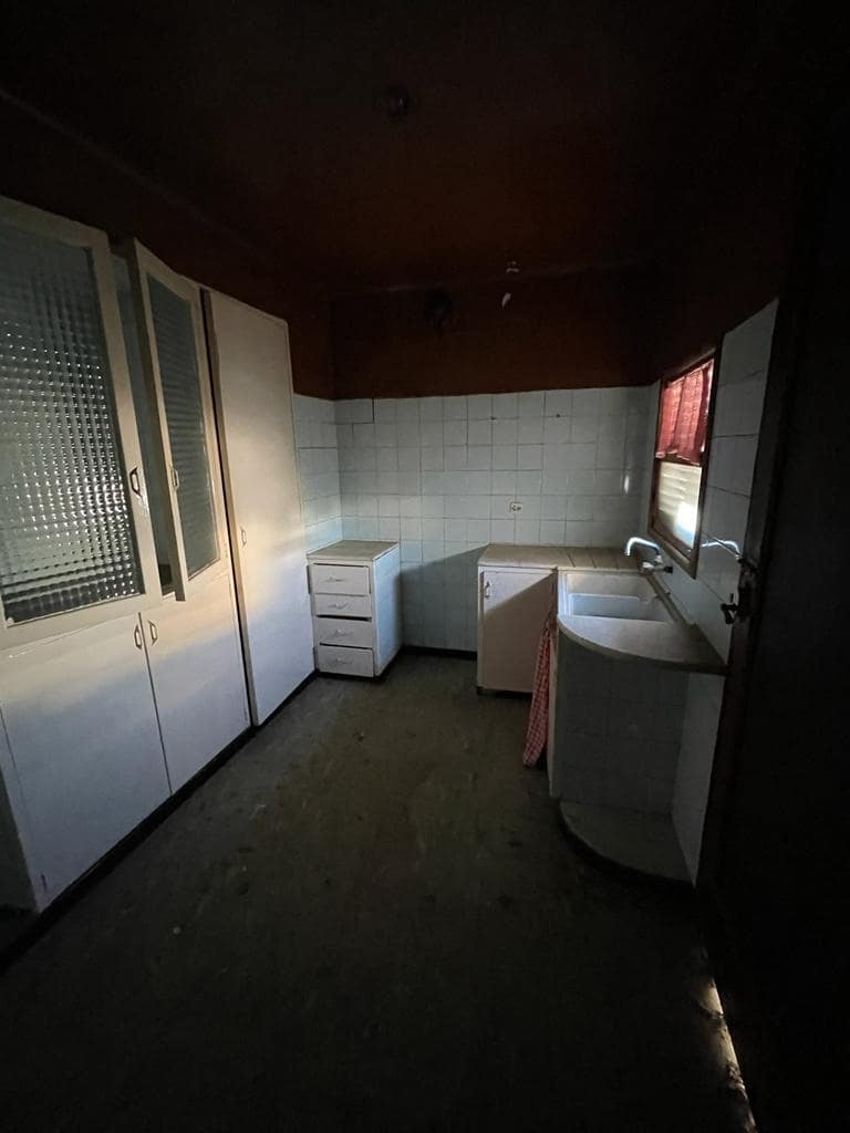 7 sypialnia Dom na sprzedaż w Felanitx - 636 300 € (Ref: 7136147)