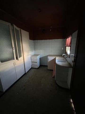 7 sypialnia Dom na sprzedaż w Felanitx - 636 300 € (Ref: 7136147)