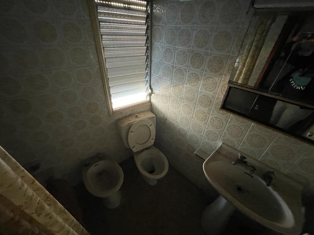 7 sypialnia Dom na sprzedaż w Felanitx - 636 300 € (Ref: 7136147)