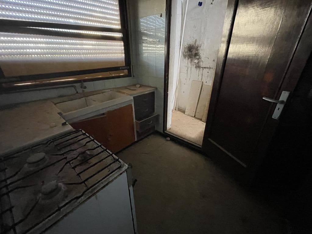 7 sypialnia Dom na sprzedaż w Felanitx - 636 300 € (Ref: 7136147)