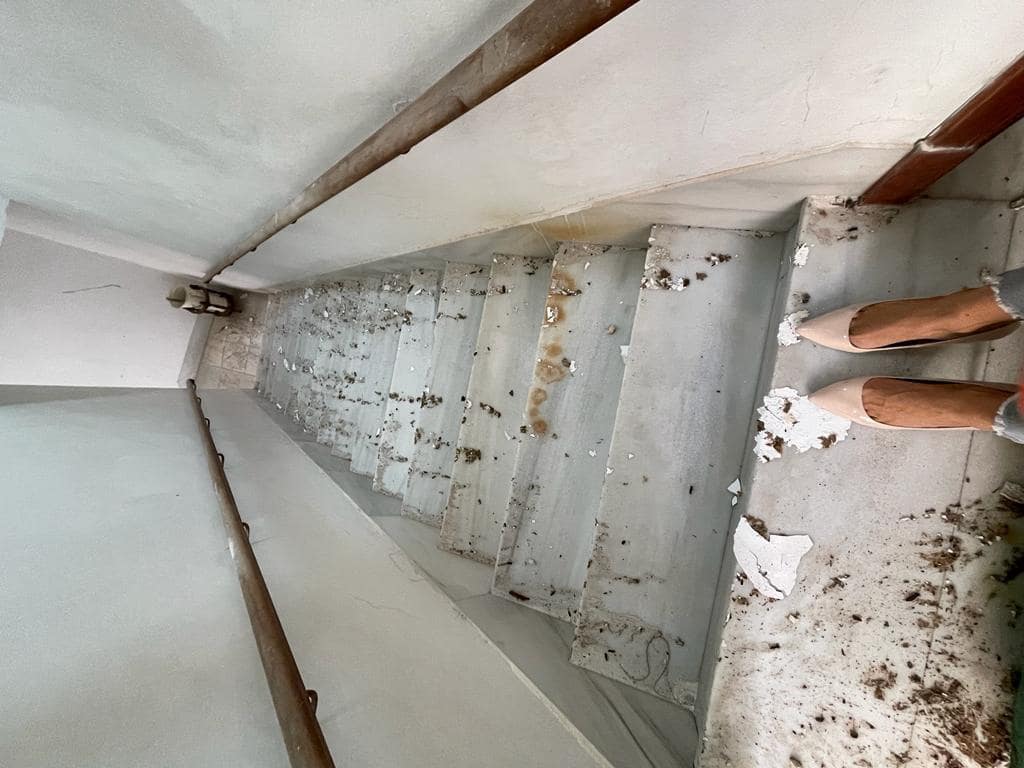 7 sypialnia Dom na sprzedaż w Felanitx - 636 300 € (Ref: 7136147)