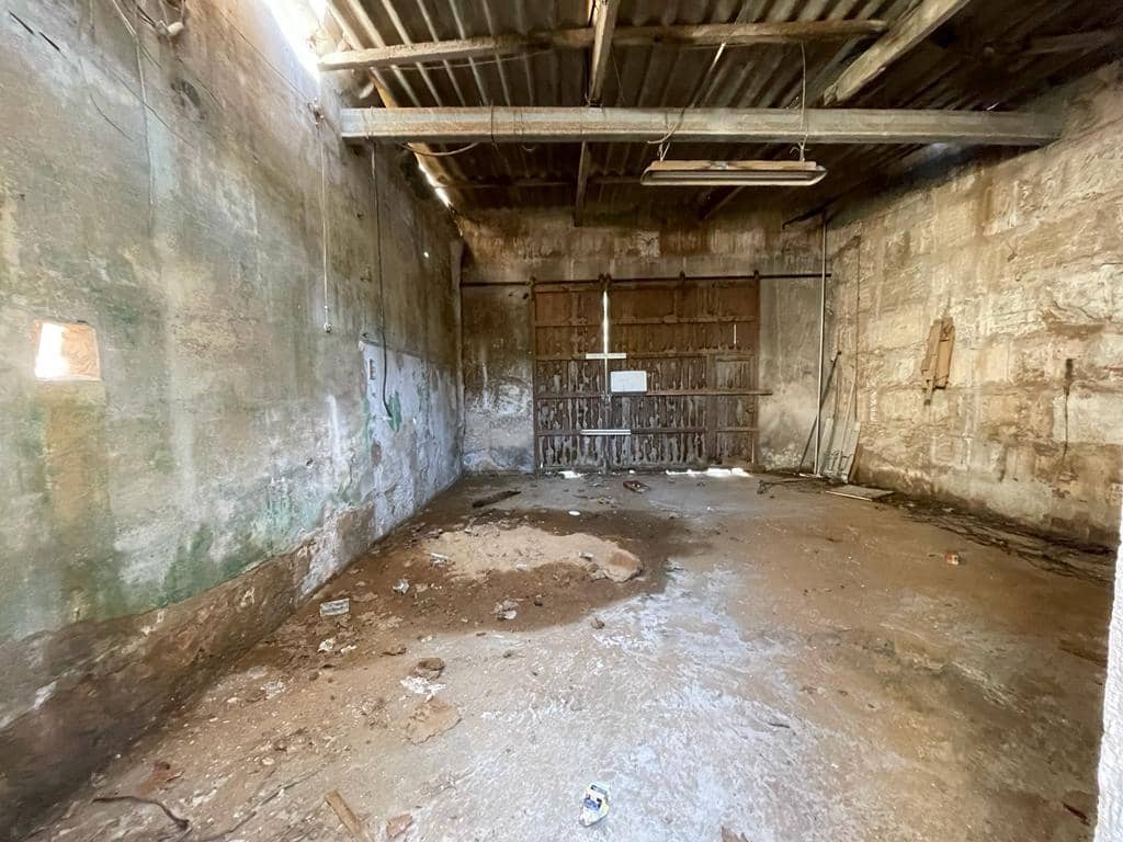 7 sypialnia Dom na sprzedaż w Felanitx - 636 300 € (Ref: 7136147)