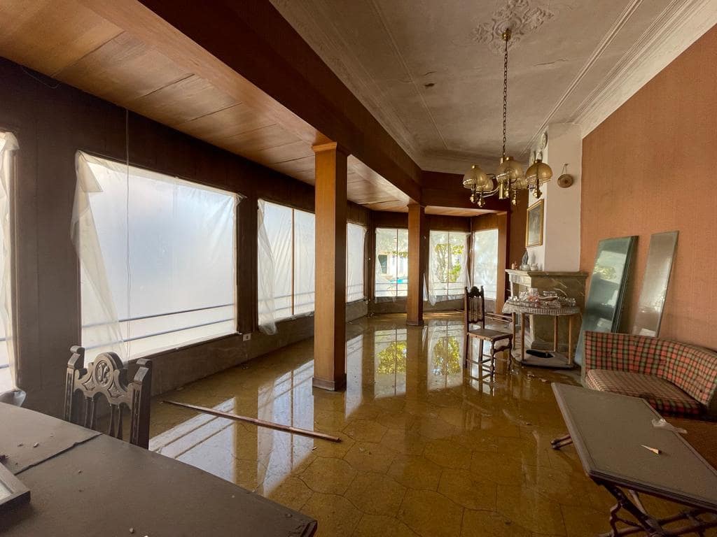 7 sypialnia Dom na sprzedaż w Felanitx - 636 300 € (Ref: 7136147)