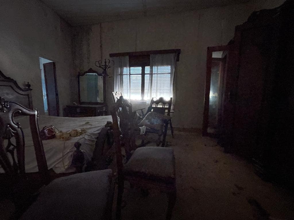 7 sypialnia Dom na sprzedaż w Felanitx - 636 300 € (Ref: 7136147)