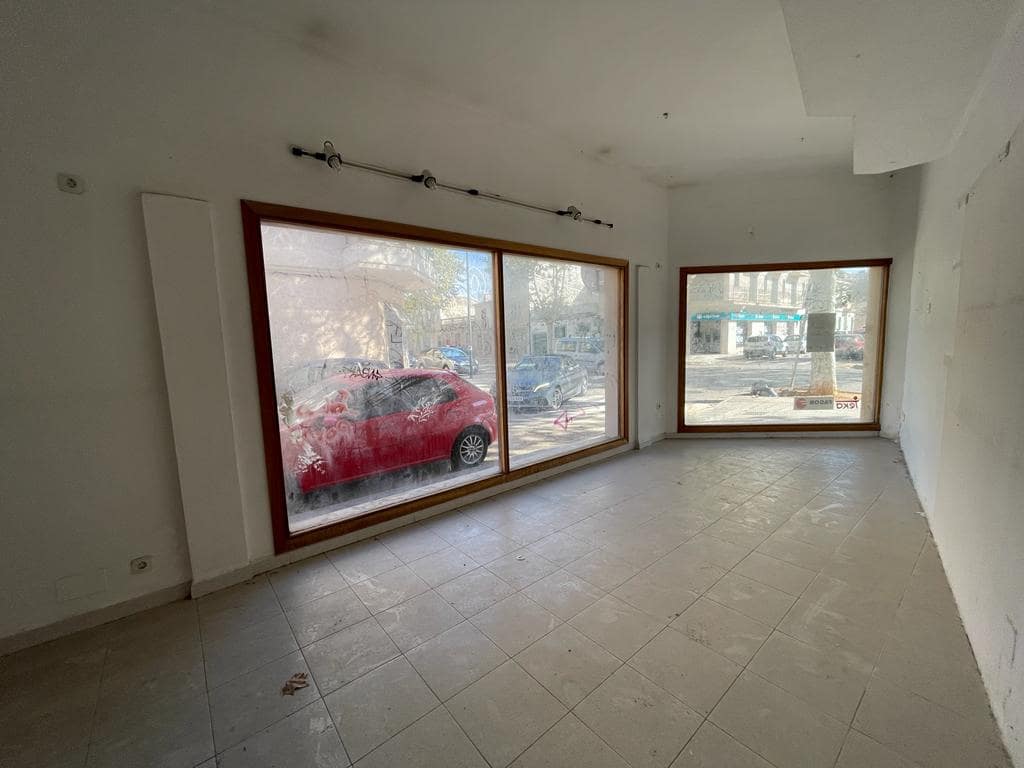 7 sypialnia Dom na sprzedaż w Felanitx - 636 300 € (Ref: 7136147)