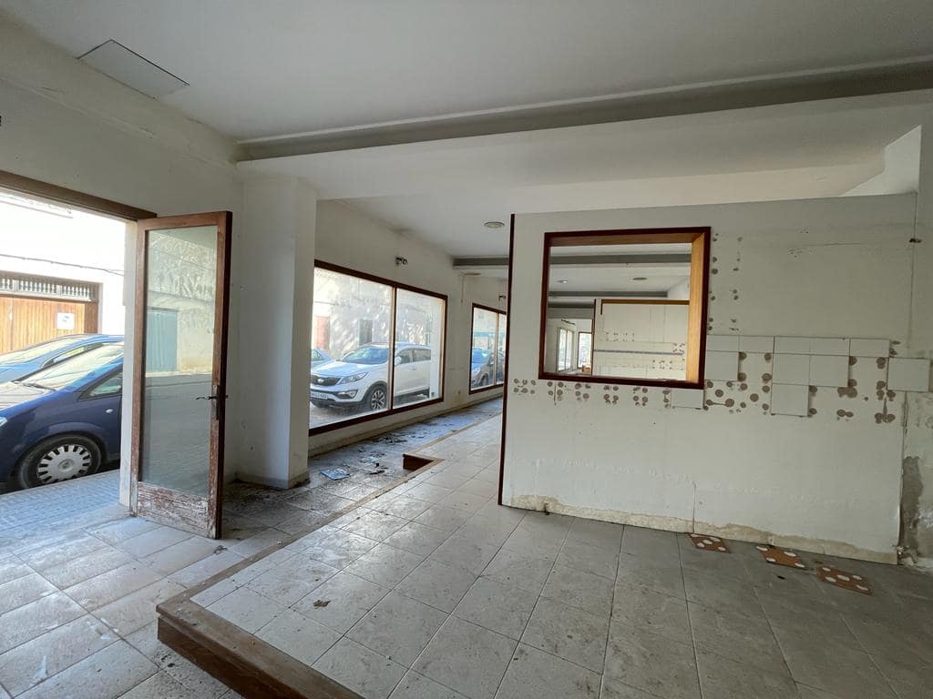 7 sypialnia Dom na sprzedaż w Felanitx - 636 300 € (Ref: 7136147)