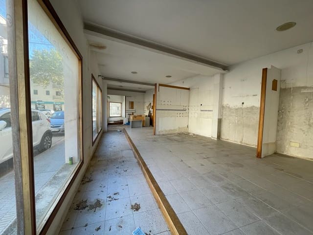 7 sypialnia Dom na sprzedaż w Felanitx - 636 300 € (Ref: 7136147)