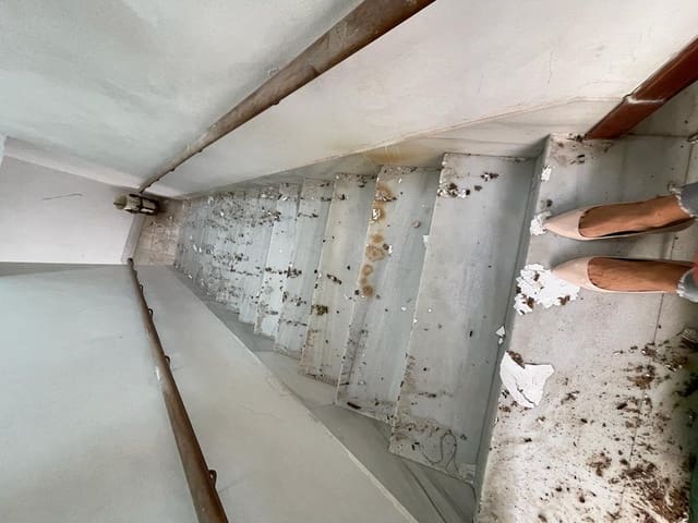 7 sypialnia Dom na sprzedaż w Felanitx - 636 300 € (Ref: 7136147)