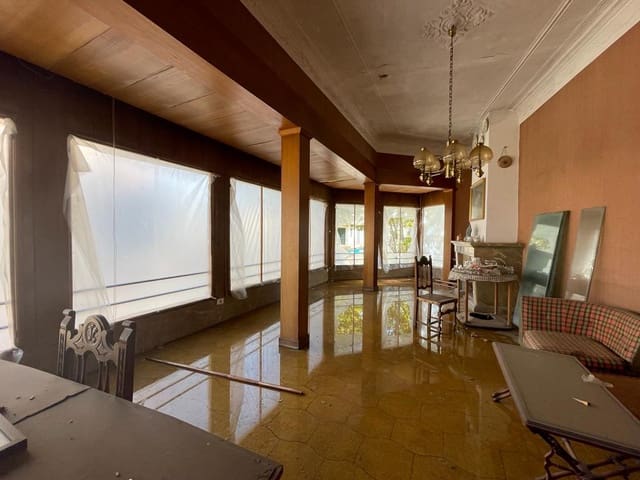 7 sypialnia Dom na sprzedaż w Felanitx - 636 300 € (Ref: 7136147)