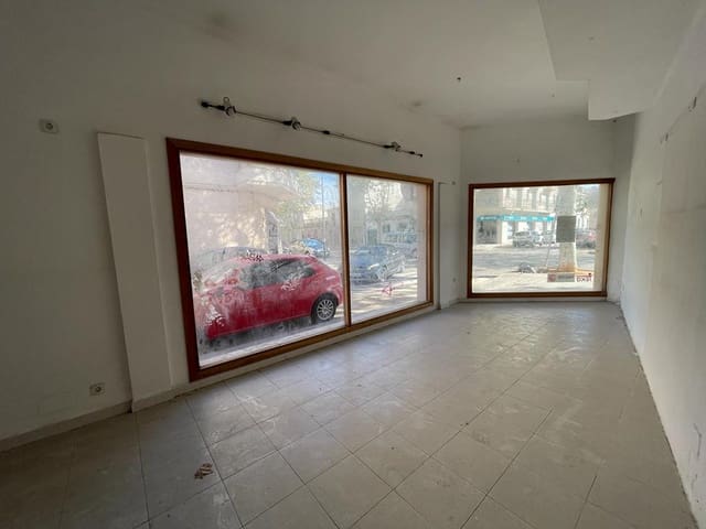 7 sypialnia Dom na sprzedaż w Felanitx - 636 300 € (Ref: 7136147)