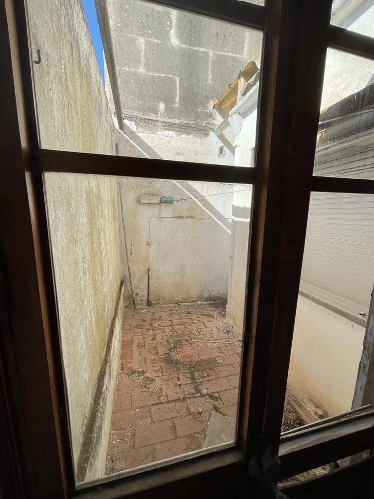 7 sypialnia Dom na sprzedaż w Felanitx - 636 300 € (Ref: 7136147)