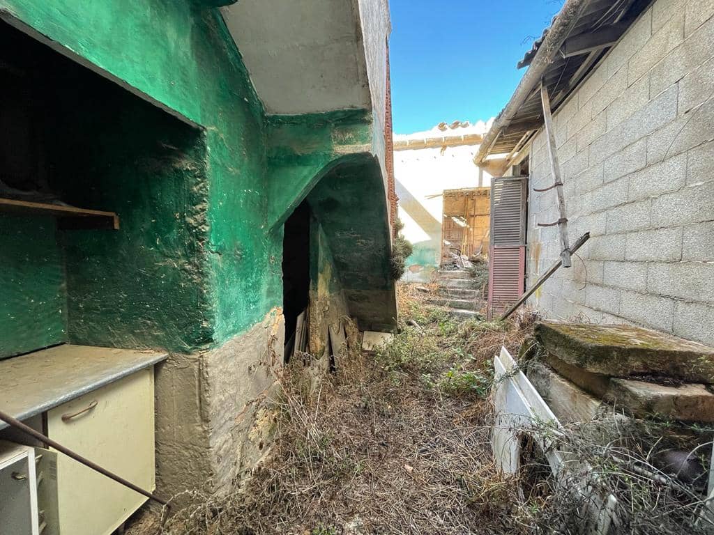 7 sypialnia Dom na sprzedaż w Felanitx - 636 300 € (Ref: 7136147)