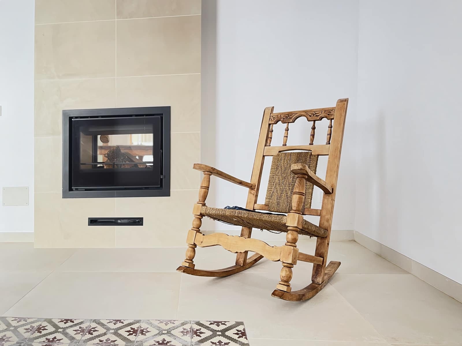 3 soverom Hus til salgs i Felanitx med svømmebasseng - € 840 000 (Ref: 7203969)