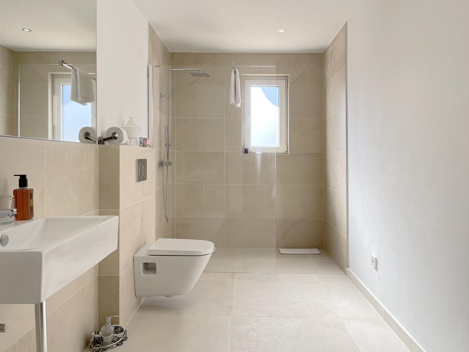 3 soverom Hus til salgs i Felanitx med svømmebasseng - € 840 000 (Ref: 7203969)