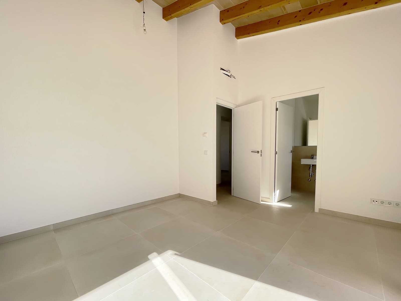 3 soverom Hus til salgs i Felanitx med svømmebasseng - € 840 000 (Ref: 7203969)