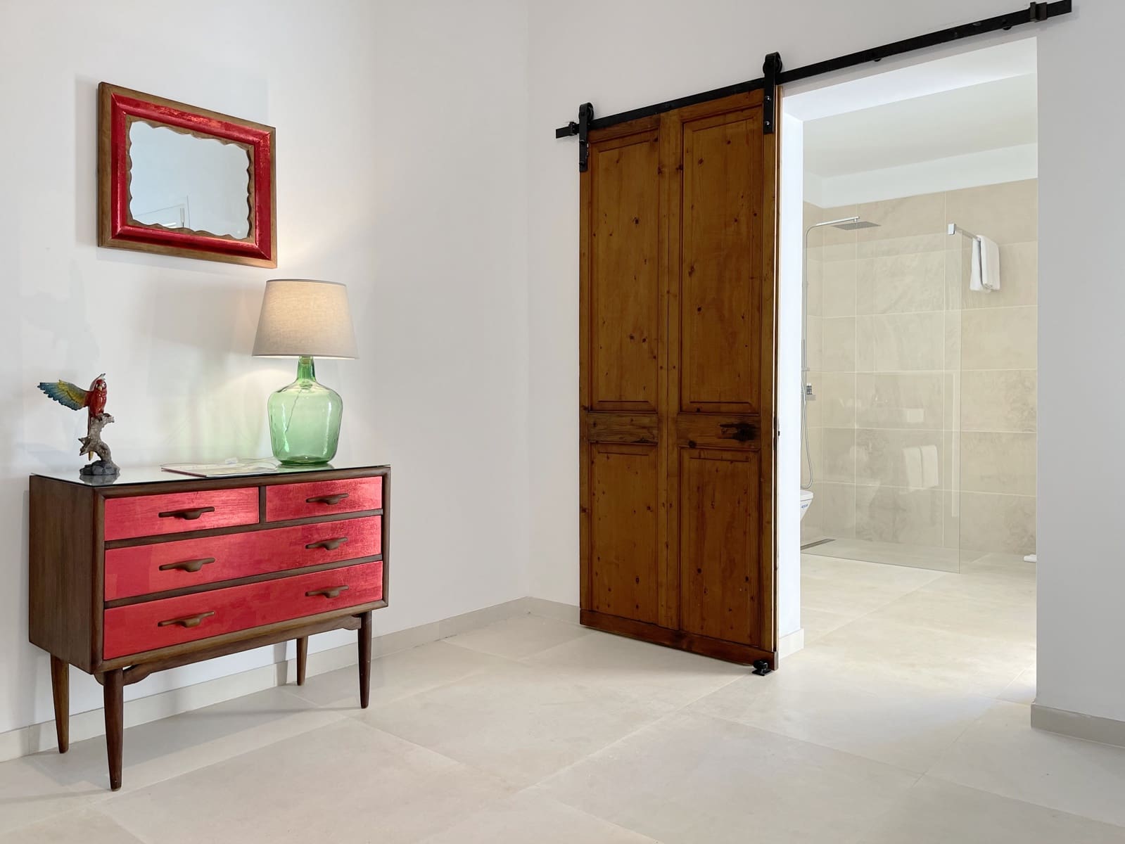 3 soverom Hus til salgs i Felanitx med svømmebasseng - € 840 000 (Ref: 7203969)