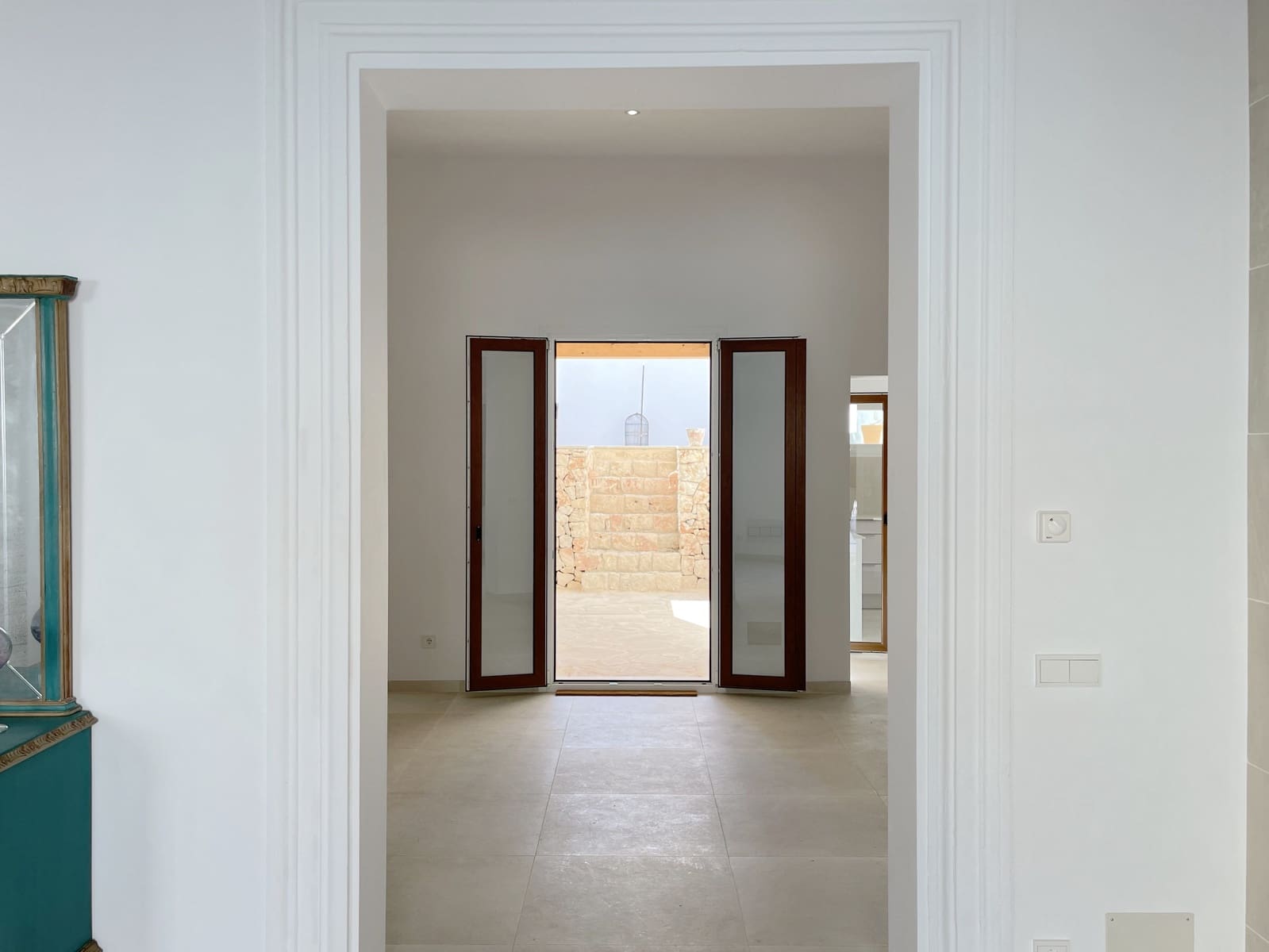 3 soverom Hus til salgs i Felanitx med svømmebasseng - € 840 000 (Ref: 7203969)