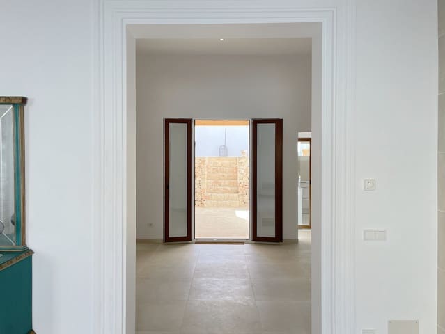 3 slaapkamer Huis te koop in Felanitx met zwembad - € 840.000 (Ref: 7203969)