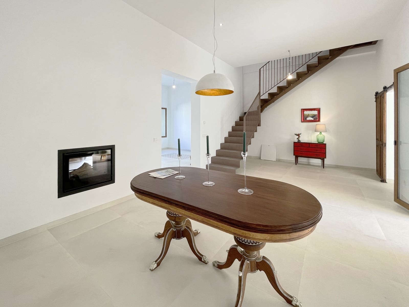 3 soverom Hus til salgs i Felanitx med svømmebasseng - € 840 000 (Ref: 7203969)