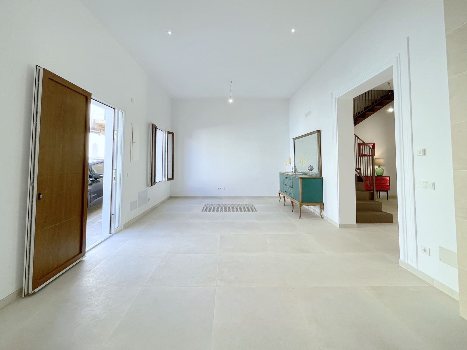 3 soverom Hus til salgs i Felanitx med svømmebasseng - € 840 000 (Ref: 7203969)