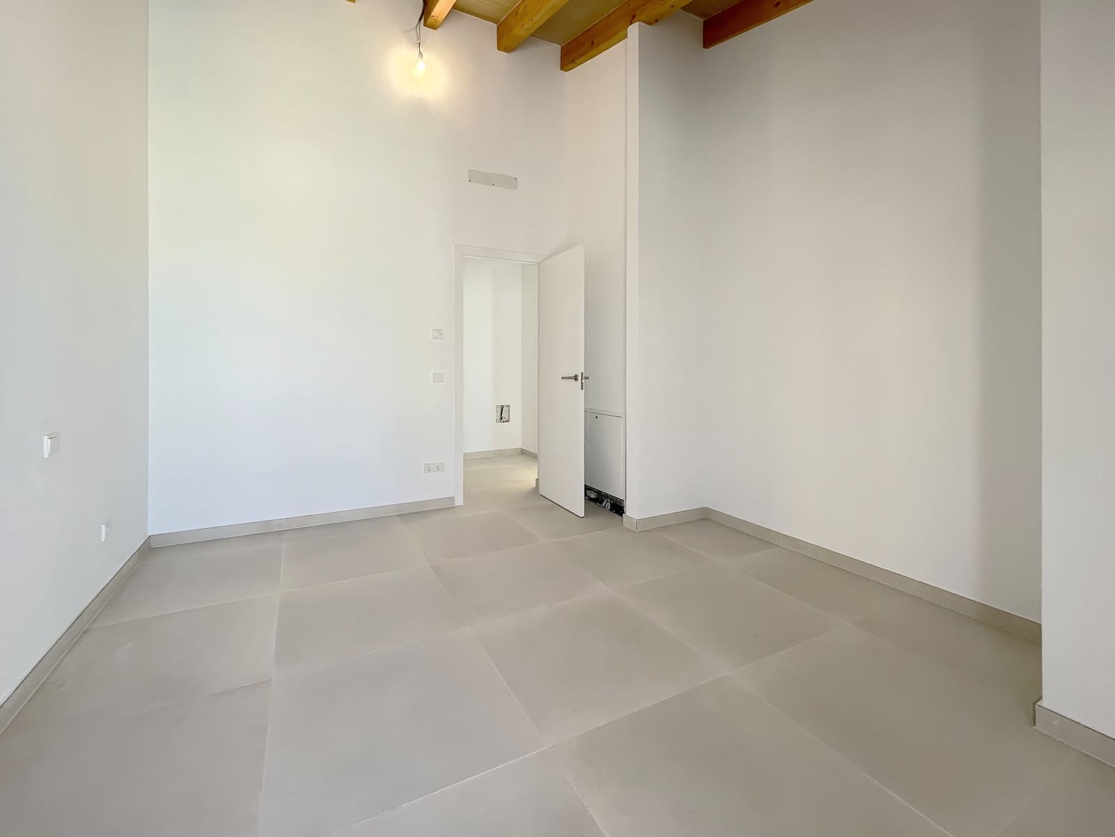 3 soverom Hus til salgs i Felanitx med svømmebasseng - € 840 000 (Ref: 7203969)