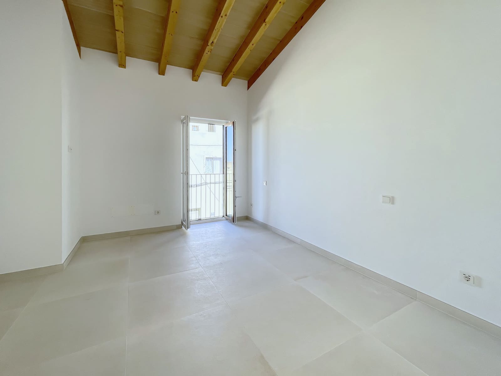 3 soverom Hus til salgs i Felanitx med svømmebasseng - € 840 000 (Ref: 7203969)