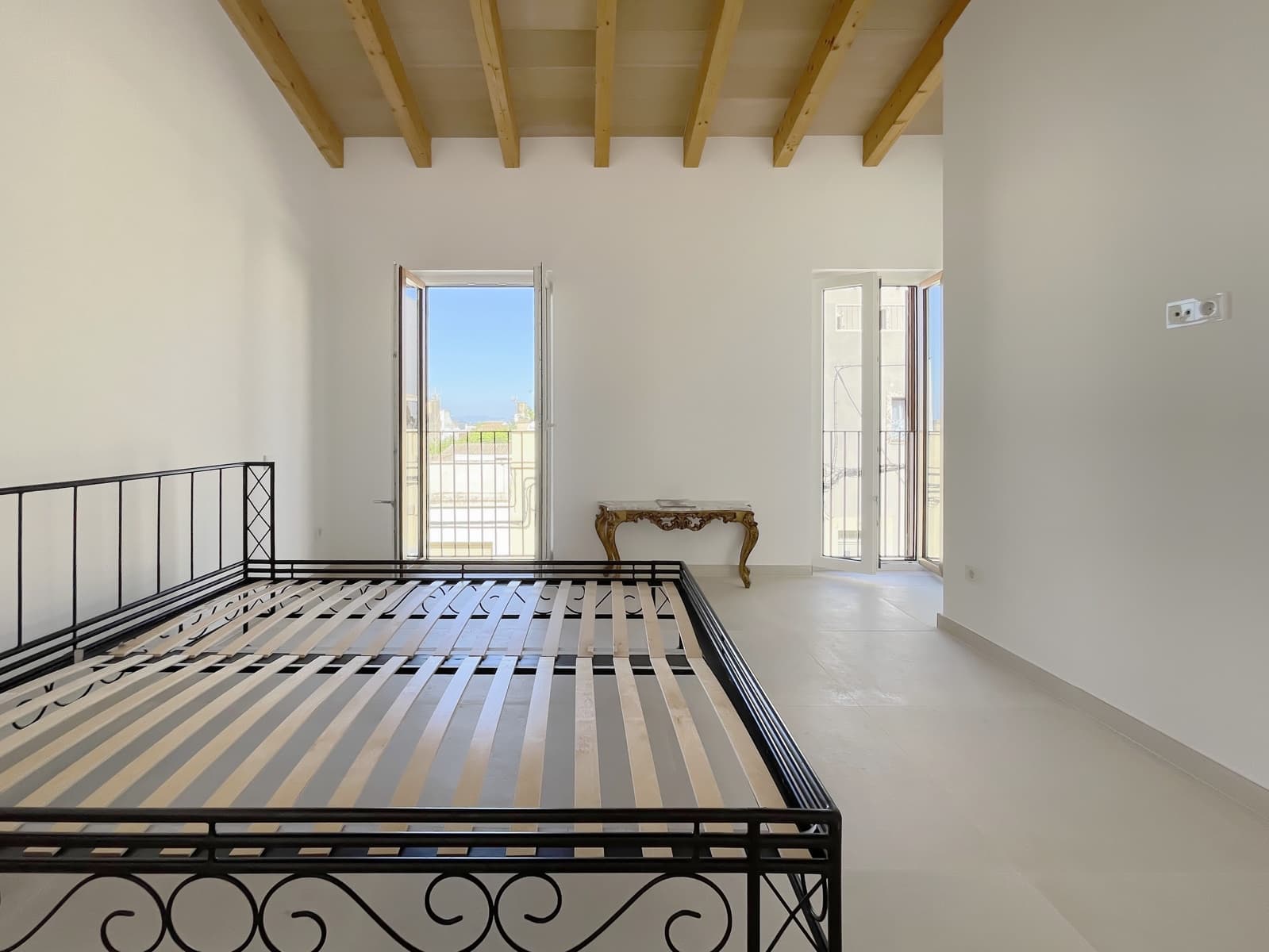 3 soverom Hus til salgs i Felanitx med svømmebasseng - € 840 000 (Ref: 7203969)